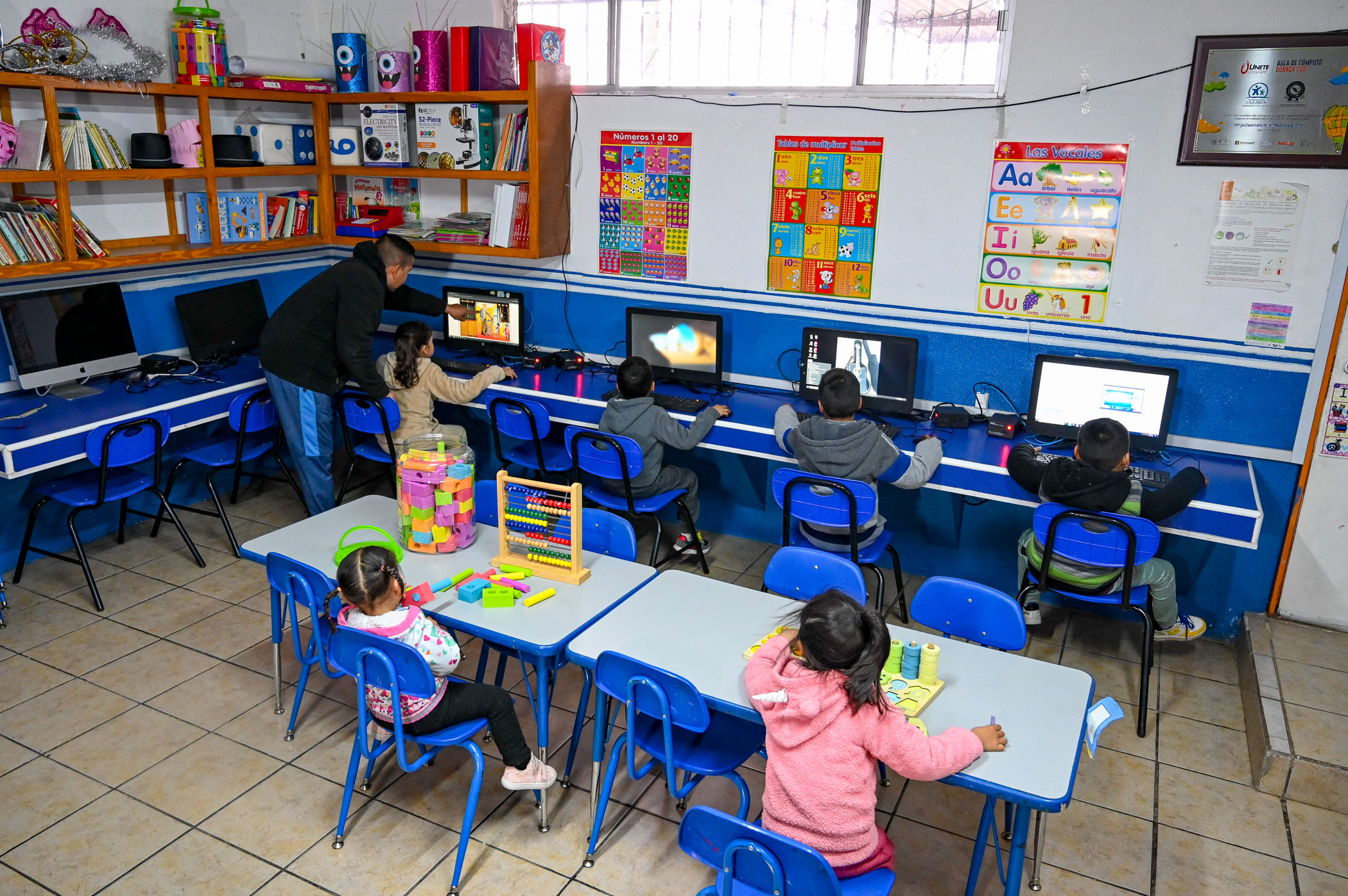 Download free bootstrap 4 admin dashboard, free boootstrap 4 templates