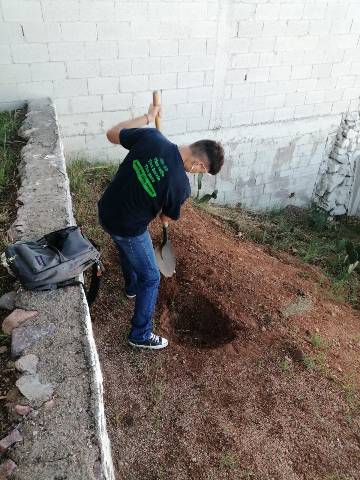 Download free bootstrap 4 admin dashboard, free boootstrap 4 templates