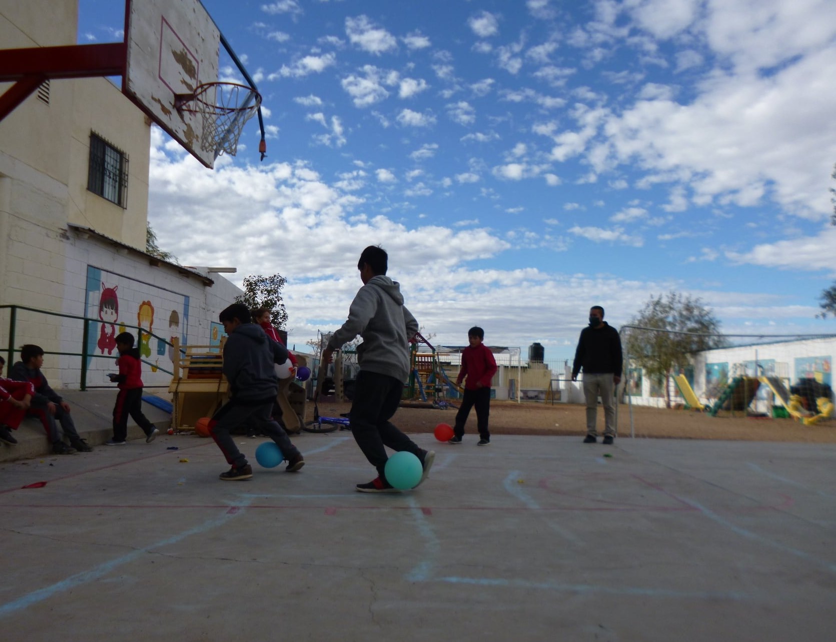 Download free bootstrap 4 admin dashboard, free boootstrap 4 templates