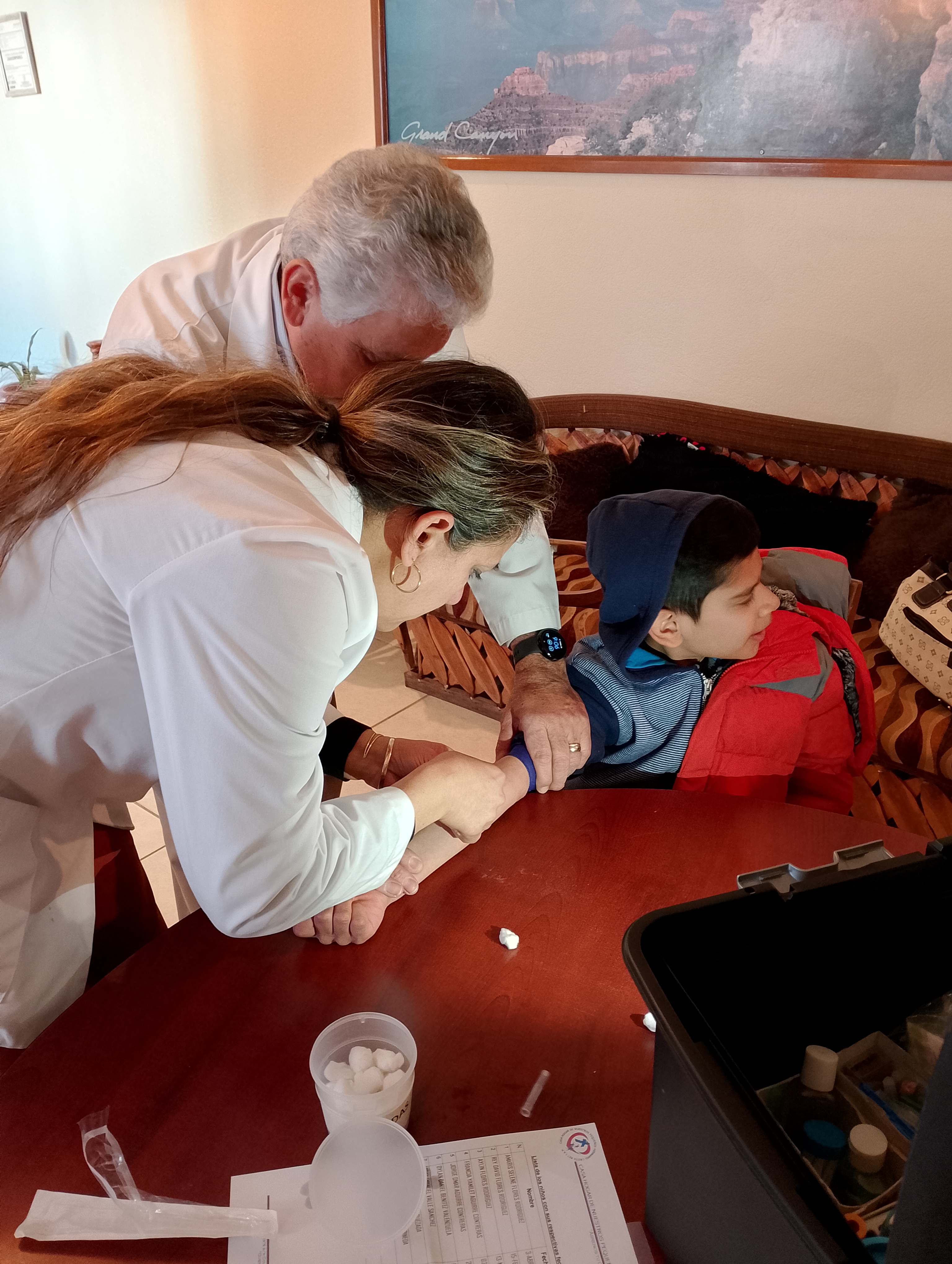 Download free bootstrap 4 admin dashboard, free boootstrap 4 templates